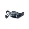 Ľadvinka Deuter Shortrail III - black
