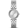 MICHAEL KORS Mini Darci MK3294