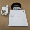 Xiaomi [Outlet Grade A] Xiaomi Smart Band 9 Active Black EU BHR9444GL