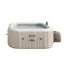 Intex Vírivka INTEX Pure spa chevron deluxe (795 l)