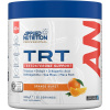 Applied Nutrition Agewell 40+ TRT 300 g - Lemon lime