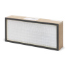 HEPA H13 filter, 7,5 m² pre typy OR-3, W-3, AK-3
