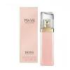 Hugo Boss Ma Vie Pour Femme, parfumovaná voda dámska 50 ml, 50ml