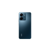 Xiaomi Redmi 13C/8GB/256GB/Navy Blue (51603)