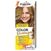 Schwarzkopf Palette Color Shampoo 321 stredne plavá