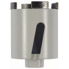 BOSCH Vŕtacia korunka PRO Socket Core 82 mm - 2608599048