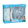 Hrací sada krásy Princess Suit MX0379033