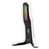 YHB 3001 SENTINEL Stojan USB hub YENKEE