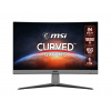 LED monitor MSI MAG ARTYMIS 242C 23,6