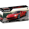 Playmobil 71020 Ferrari SF90 Stradale
