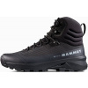 MAMMUT Ducan III HighTX Men black - 46
