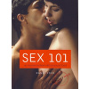 Sex 101 - 2.vydání - Randi Foxx