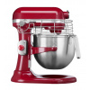 Kitchenaid robot PROFESSIONAL 6,9 l - 5KSM7990 (Multifunkčný kuchynský profi robot KitchenAid)