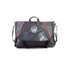Star Wars: Episode IV - A NEW Star Wars - Star Wars Classic Darth Vader Messenger Bag Barva: Black