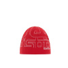 Eisbär Pace Active
