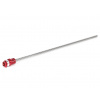 T-N.T. Studio 640mm S+ RETROFIT KIT pre zbrane WE SVD