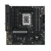 ASUS TUF GAMING B760-PLUS WIFI II