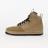 Tenisky Nike Lunar Force 1n Limestone/ Limestone-Black EUR 40.5 EUR 40.5