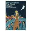 The Pursuit of Love : With Love in a Cold Climate and The Blessing - Nancy Mitford