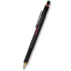 Rotring 800 Black guličkové pero, M