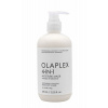 Olaplex Hydratační maska pro poškozené vlasy 4-in-1 (Moisture Mask) Objem: 370 ml