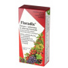 Výživový doplnok Salus Haus Floradix 500 ml 1 ks.