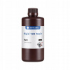 UV živica Anycubic Rigid 100 Black Čierna 1 kg 1 l pre 3D tlačiareň