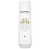 Goldwell Dualsenses Rich Repair Restoring Shampoo 250 ml