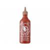 Flying Goose Sriracha Chilli & Cesnak 455 ml