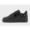 Nike W Air Force 1 '07 Ir8637-001 Čierna 40