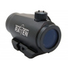 Kolimátor Raven Trophy PointSight Red/Green Dot