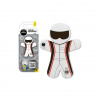 AROMA CAR MANNY SPORT FRESH, 83142 213-0232