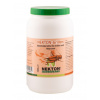 NEKTON Cricket - krmivo pro cvrčky a sarančata 1000g