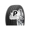 MICHELIN LATITUDE SPORT 275/45 R20 110Y XL N0 [Porsche]