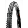 Maxxis plášť CROSSMARK II 26X2.25, drôt