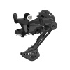 SHIMANO MĚNIČ CUES RD-U4020 2X9 SGS MAX.36