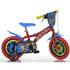 DINO Bikes - Detský bicykel 12