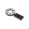Electrolux EF136 Aptica Filter 9001669135