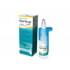 Bausch & Lomb Hyal Drop Multi očné kvapky 10 ml