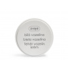 Ziaja kozmetická vazelína biela 30 ml