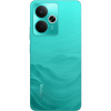 Realme 14T 5G /8GB/256GB/Surf Green 6941764459496