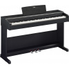 Yamaha YDP-105 Black