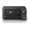EPSON EcoTank L3560