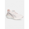 Bežecké topánky Puma ForeverRun NITRO 2 310471 ružová EUR 38