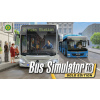 Bus Simulator 16 - Steam PC