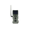 Fotopasca SPYPOINT FLEX-S 36 Mpx + 2 SIM KARTY ZDARMA