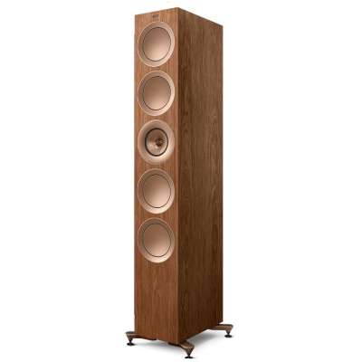 KEF R11 meta