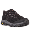 Merrell Moab 3 GTX J036253 M - black/grey 41,5