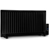 OneConcept HTR2-Wallander1000BK