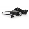 CBEST Modul Bluetooth pre solárny regulátor Carbest MPPT